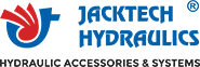 Jacktech Hydraulics