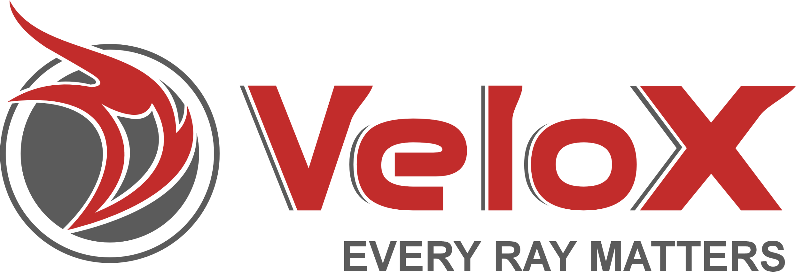 Velox Energy