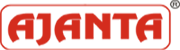 Ajanta