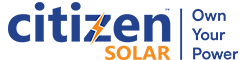 Citizen Solar