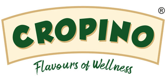 Cropino