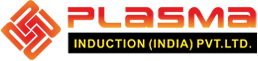 Plasma Induction