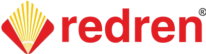 Redren Solar